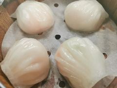 -富力丽思卡尔顿酒店·丽轩中餐厅