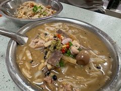 -舒记粉店(七星路店)