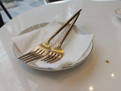 -PETIT PARIS 小巴黎(花园道店)