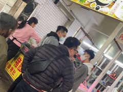 -老字號·桥下猪肚(龙眼南路店)