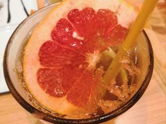 -必胜客(桐梓坡店)