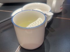 -韶山冲湘菜(中兴大街店)