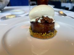 -AZUR聚(香格里拉饭店)