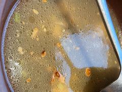-火啫啫·粤式啫啫煲(南通首店)