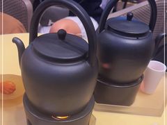 -tea'stone (万象天地店)
