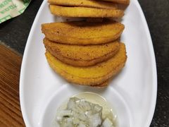 -烤肉刘·清真老北京炙子烤肉(虎坊桥老店)