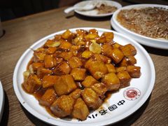 -直隶安家罩饼(复兴路店)