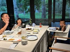 -禧宴Joyous Restaurant(禧园店)