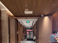 -山东八大碗山东老字号