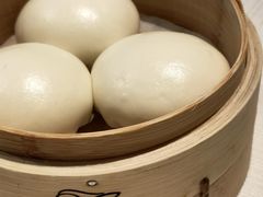 特色沙皇包-金悦轩海鲜酒家(拱北店)