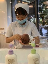 -宝生月子中心·独栋独院式(南山店)