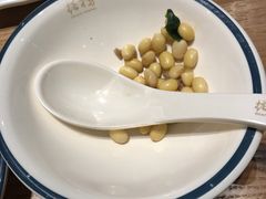 -掂档潮汕牛肉火锅(沈阳万象城店)