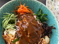 -沿途四季·云南菜·诗酒茶(蓝色港湾店)