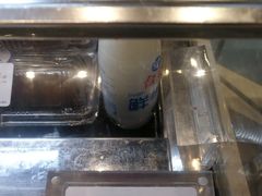 -85度C(成都浆洗街店)