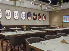 -东方饺子王(新奥购物中心店)