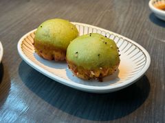 -阿大排档(长春这有山店)