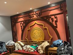 -壹零捌道·北京烤鸭(车公庄店)