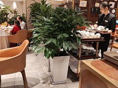 -北京厨房(SKP店)