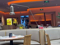 -东北风(鄞州万达店)