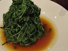 -齐家花园大酒店(宝山店)