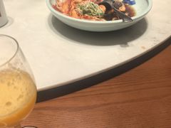 -泓历皇朝酒店(东亭店)