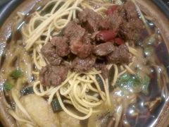 -南湖胖子砂锅(红庙店)