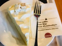 -COSTA COFFEE(吴江路店)