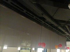 -悦慕·花满溪(新城吾悦店)