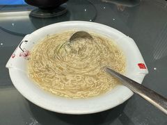 -赛德大酒店(邗江中路店)