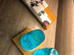 -成都皈徕栖精品酒店(四川大学九眼桥店)