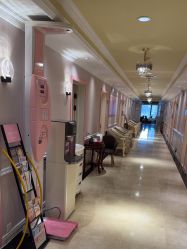 -北京俪婴妇产医院(朝阳大悦城店)