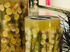 -SCENTBOUTIQUE(侨福芳草地购物中心店)