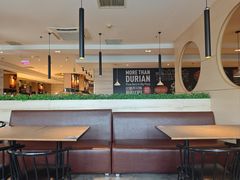 -比格比萨自助(宋家庄店)