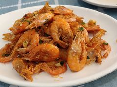 -明记海鲜大排档(巽寮湾店)