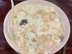 -吴门人家·苏宴宫廷菜(拙政园店)