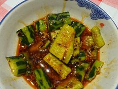 -江味龙虾馆·裸蓝龙虾(南山店)