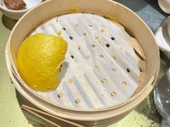 -唐猫庭院·千年陕菜(大唐不夜城店)