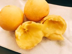 -都念榴莲·城市榴莲