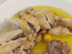 -鹭园酒家·四十年老字号