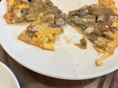 -潮名荟潮州菜馆(祈福缤纷世界店)