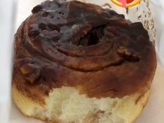 -慢熟面包店bud bread(孩儿巷店)