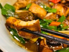 乾隆鱼头-皇饭儿·王润兴酒楼(河坊街店)