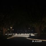 广州公园｜这几年，天河公园变化太大了！