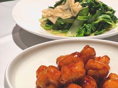 -江南厨子(万象天地店)