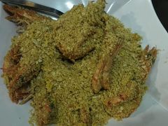 android_upload_pic-龙海鲜螃蟹王(宏茂桥店)