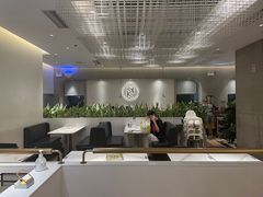 -卡朋西餐(铂顿城店)