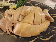 -南海渔村 (流花湖店)