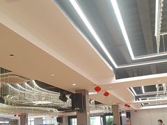 -松雅轩商务婚礼生日(同和店)