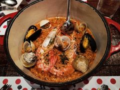 -TOMATITO(无限极荟店)