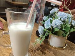 -必胜客(百联又一城店)